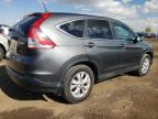 HONDA CR-V EXL photo