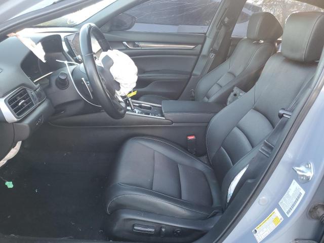 2022 HONDA ACCORD SPO - 1HGCV1F36NA036381