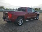 CHEVROLET SILVERADO photo