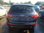 AUDI Q5 PREMIUM photo