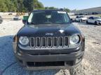 JEEP RENEGADE L photo