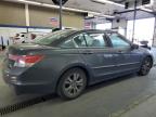 HONDA ACCORD LXP photo