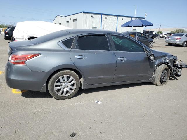 VIN 1N4AL3APXEN355931 2014 Nissan Altima, 2.5 no.3