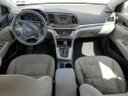 HYUNDAI ELANTRA SE photo