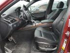 BMW X6 XDRIVE3 photo