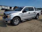 2018 FORD F150 SUPER - 1FTEW1C5XJKD72274