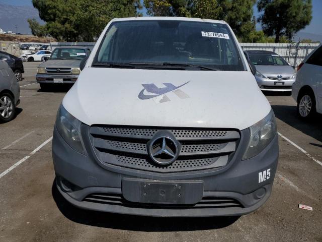 2017 MERCEDES-BENZ METRIS WD4PG2EE9H3333310  72776944