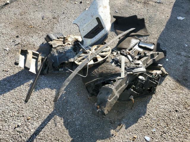 2018 NISSAN ROGUE S - KNMAT2MT4JP544926