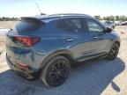 BUICK ENCORE GX photo