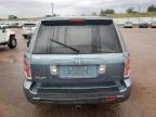 HONDA PILOT EX photo