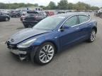 2020 TESLA MODEL 3 - 5YJ3E1EB4LF669103