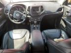 JEEP CHEROKEE L photo