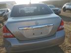 Lot #3028317795 2009 NISSAN VERSA