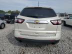 CHEVROLET TRAVERSE L photo