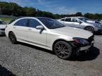 MERCEDES-BENZ S 560 photo