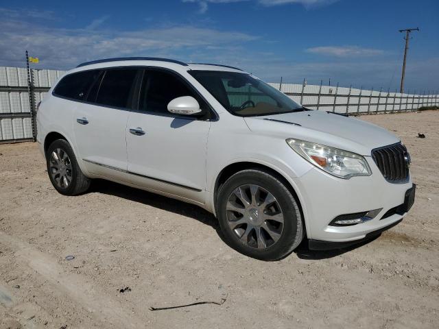 2016 BUICK ENCLAVE - 5GAKRCKDXGJ223670