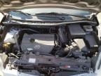 MAZDA 5 photo