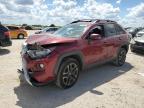 2019 TOYOTA RAV4 ADVEN - 2T3J1RFV8KC012552
