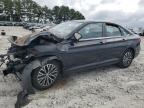 2019 VOLKSWAGEN JETTA SEL - 3VWE57BUXKM099777