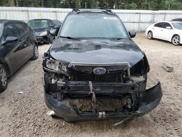 2015 SUBARU FORESTER 2 - JF2SJADC8FH421198