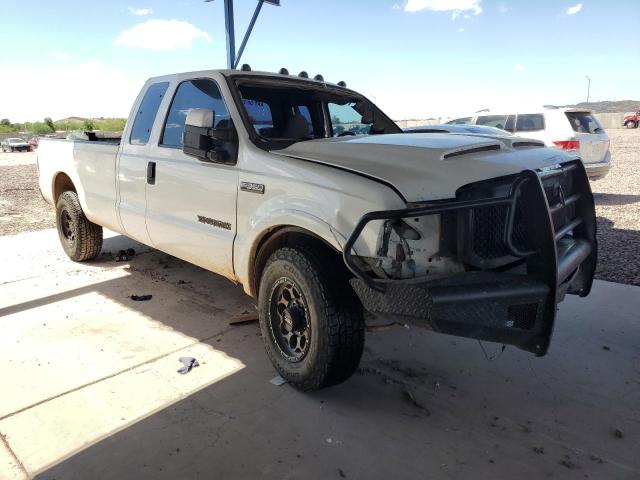 2000 FORD F250 SUPER 1FTNX20F5YEC33114  71850574