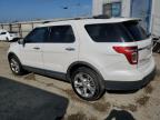 FORD EXPLORER L photo