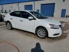 NISSAN SENTRA S photo