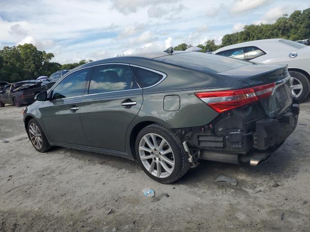 VIN 4T1BK1EB4DU029580 2013 Toyota Avalon, Base no.2