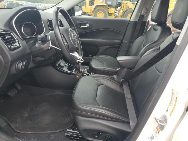 2021 JEEP COMPASS LI 3C4NJDCB3MT529541