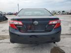 TOYOTA CAMRY BASE photo