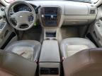 FORD EXPLORER E photo