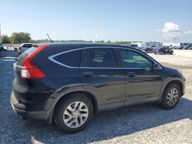 VIN 3CZRM3H51GG704303 2016 Honda CR-V, EX no.3