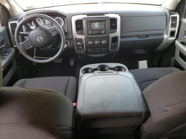 2020 RAM 1500 CLASS - 1C6RR7GTXLS144323