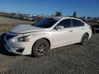 2015 NISSAN ALTIMA 2.5 - 1N4AL3AP4FC129204