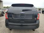 Lot #3024078638 2014 FORD EDGE SEL