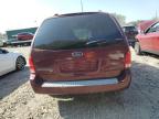 FORD FREESTAR S photo