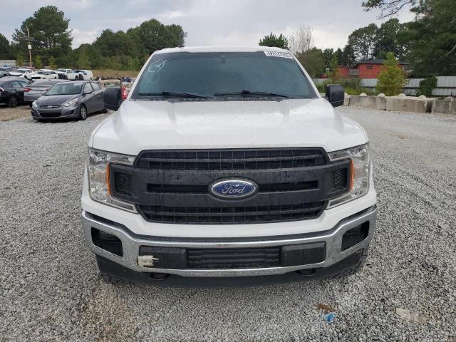 2020 FORD F150 SUPER 1FTEW1E50LKD35136  72084824