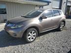 NISSAN MURANO S photo