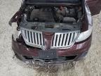 LINCOLN MKS photo