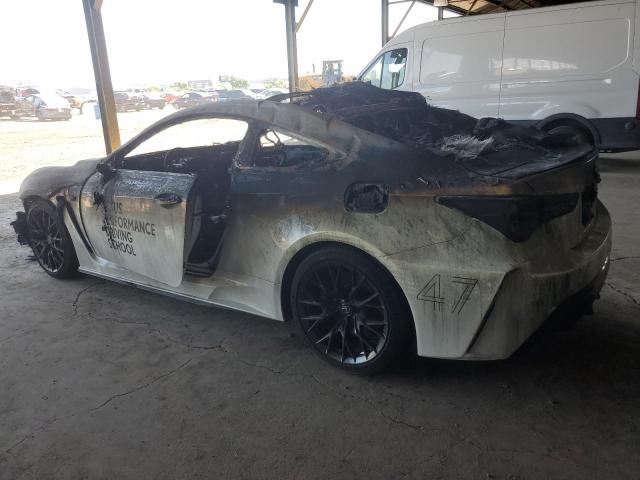 2024 LEXUS RC-F JTHJP5BC2R5008930