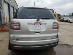 GMC ACADIA SLE photo