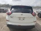 NISSAN MURANO S photo