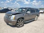 CADILLAC ESCALADE E photo