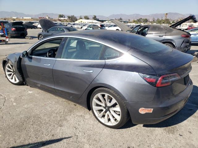 2020 TESLA MODEL 3 - 5YJ3E1EB4LF650826