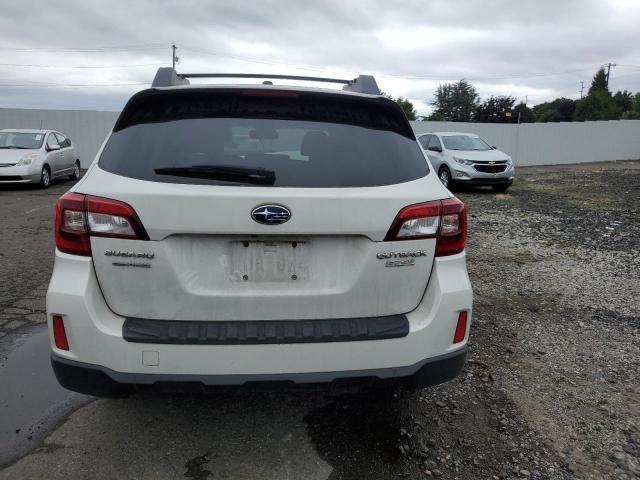 2015 SUBARU OUTBACK 2. - 4S4BSALC7F3323852