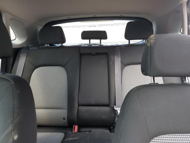 2018 HYUNDAI KONA SEL - KM8K22AA4JU105037