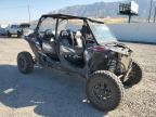 2016 POLARIS RZR XP 4 T - 3NSVFE927GF459980