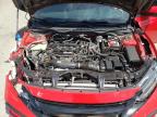 HONDA CIVIC EX photo