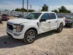 FORD F150 SUPER photo