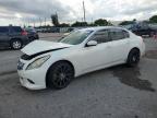 INFINITI G37 photo